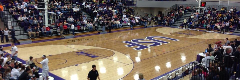 Justin Heckenlaible banner