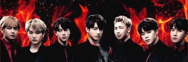 btsppjm's profile banner image