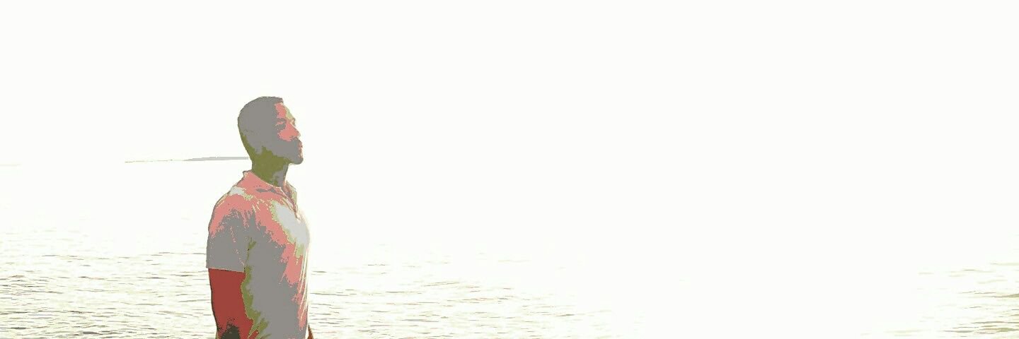 tweetmansa's profile banner image