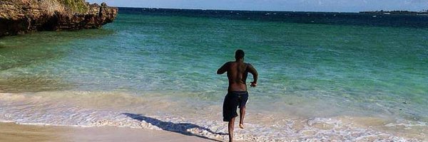 GSaruni Profile Banner