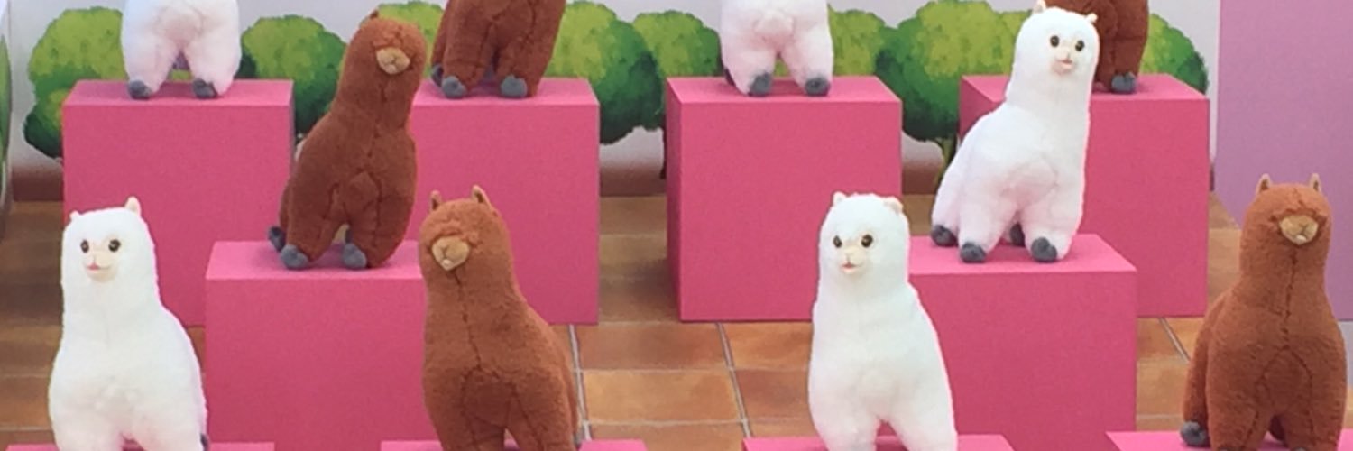 fignuiny's profile banner image