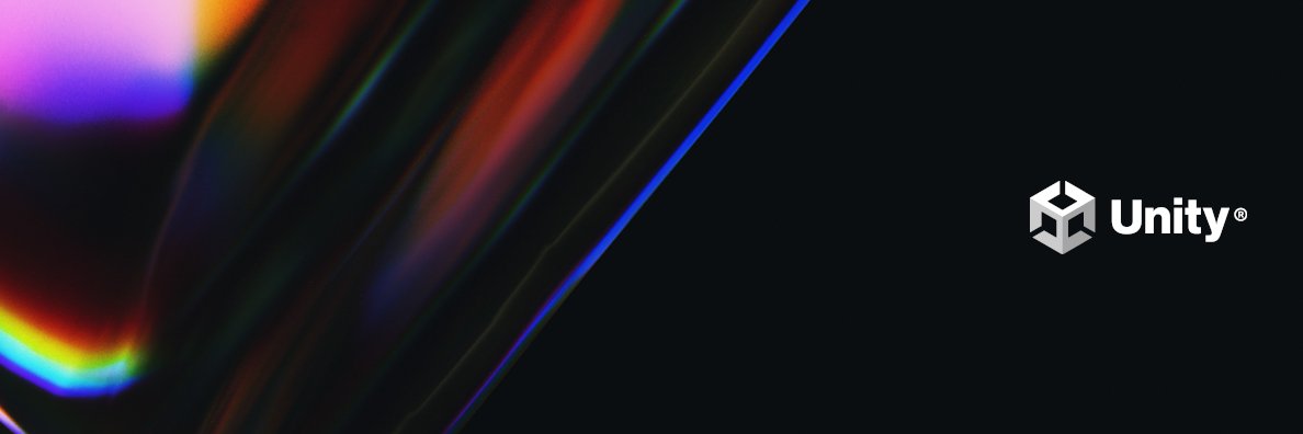 Alan Popejoy banner