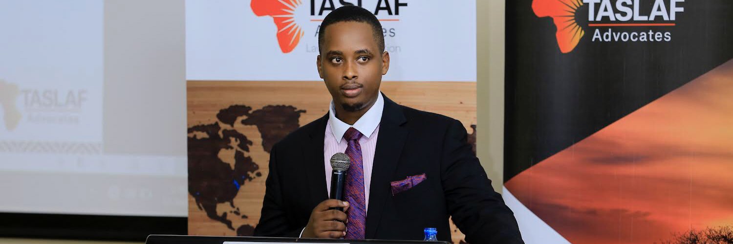 Rushongoza N Begumya Lorika banner