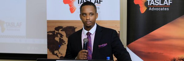 Rushongoza Profile Banner