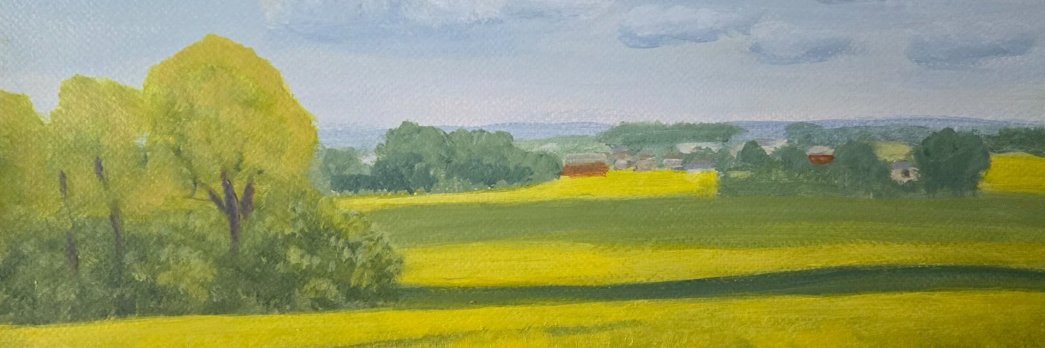 Lisa_MacDonald_'s profile banner image