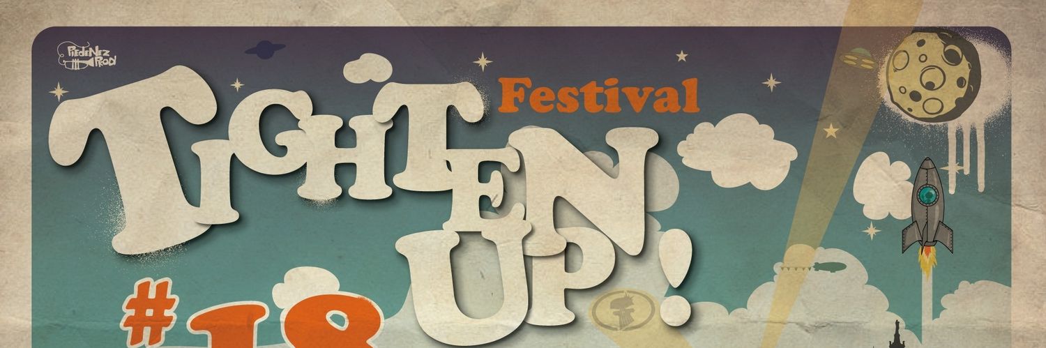 Deepfunkyboy's profile banner image