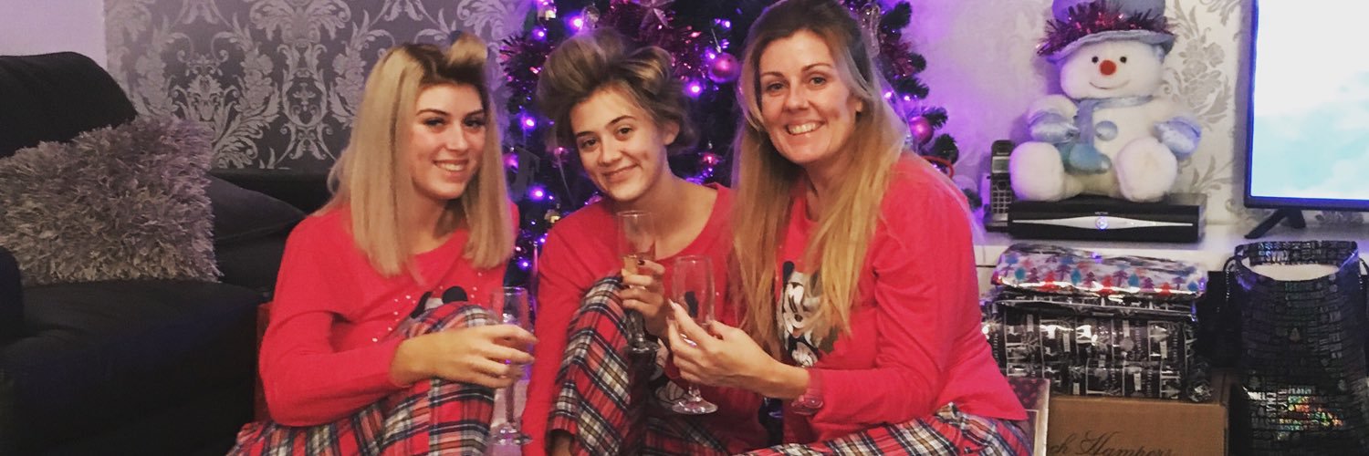 ChloeJones_ox's profile banner image