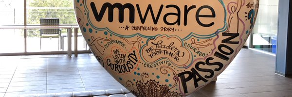 Meta_raw Profile Banner