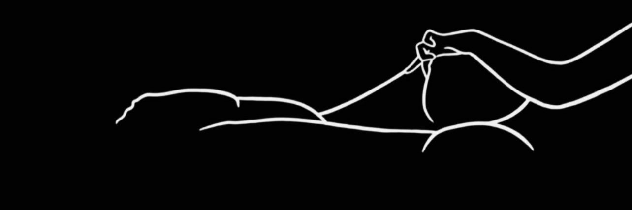 Claricespiec3s's profile banner image