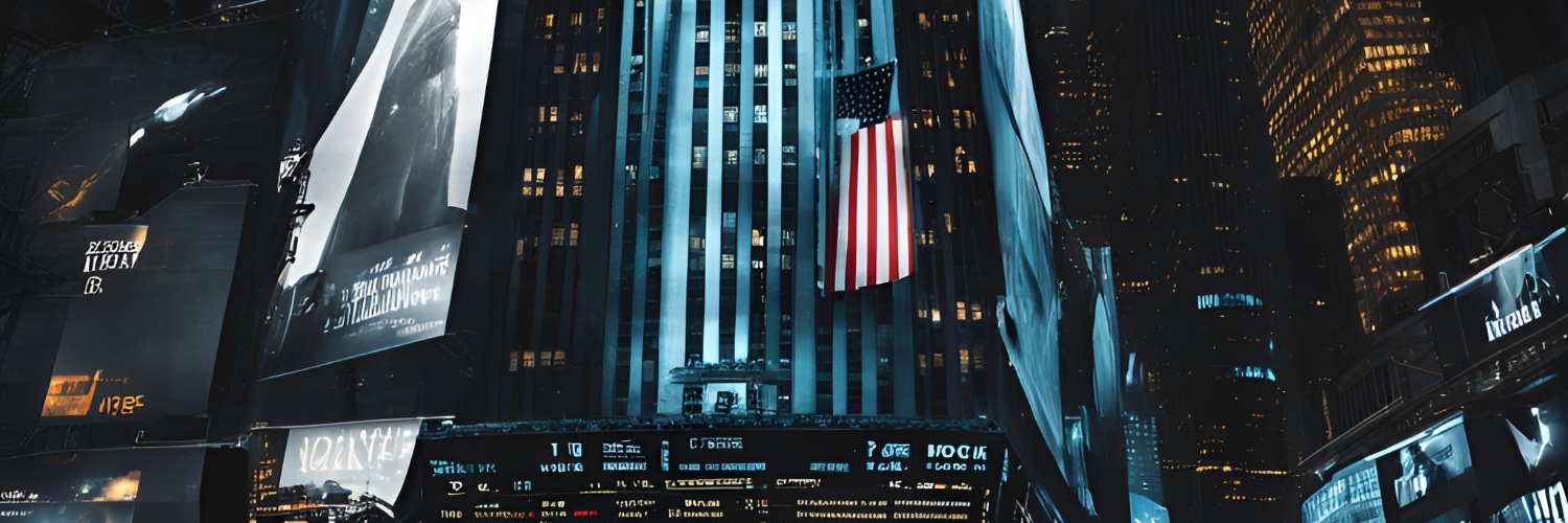 OneHedges banner
