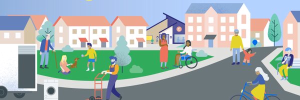 longleighfound Profile Banner