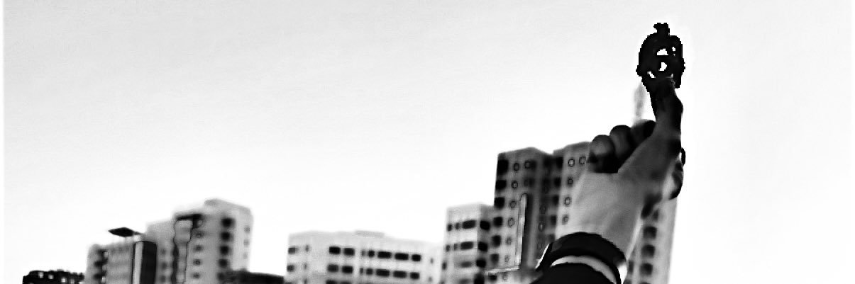 Over_v_Dose's profile banner image