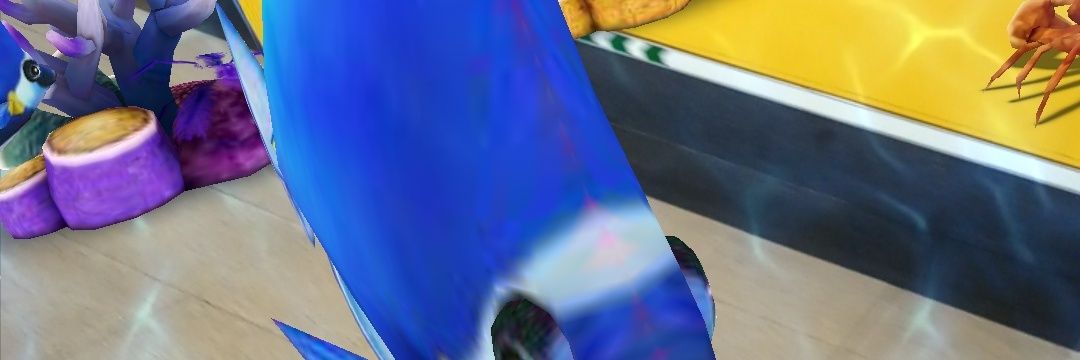 fdsghllo's profile banner image