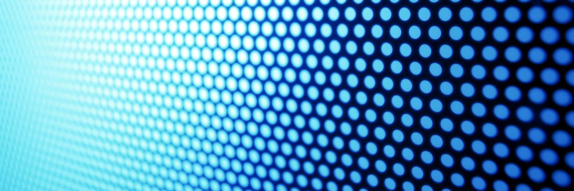 DeVirmax's profile banner image