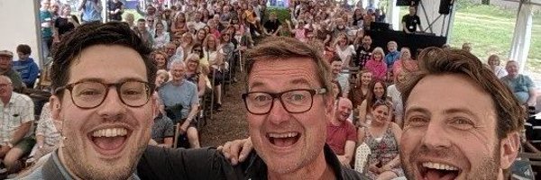 billy_and_jack Profile Banner