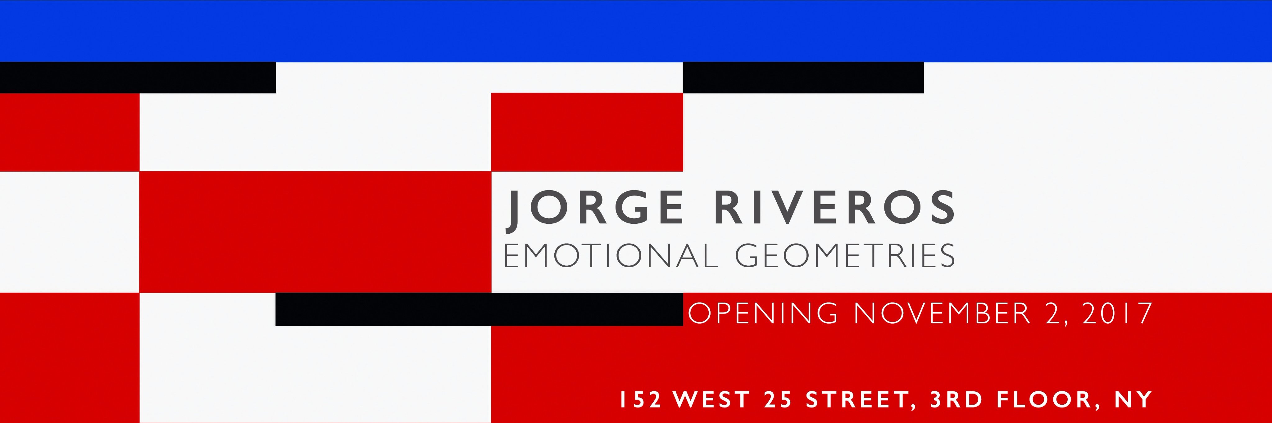 TovarGallery's profile banner image