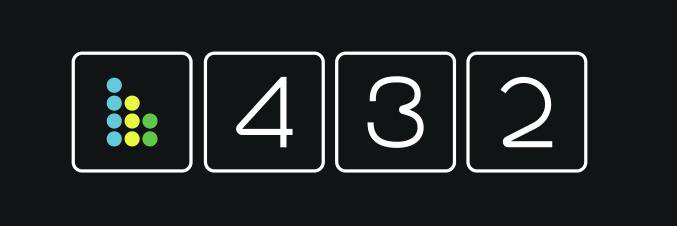 432_Film's profile banner image