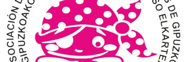 aspanogi Profile Banner