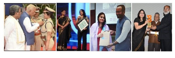 D_Roopa_IPS Profile Banner