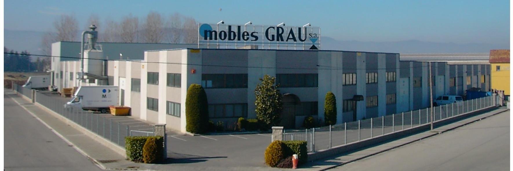 Moblesgrau's profile banner image