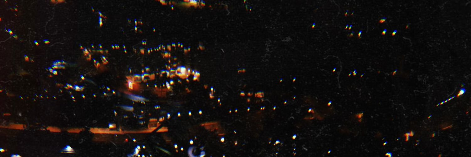 pxperbridge 🇭🇰🌻 banner