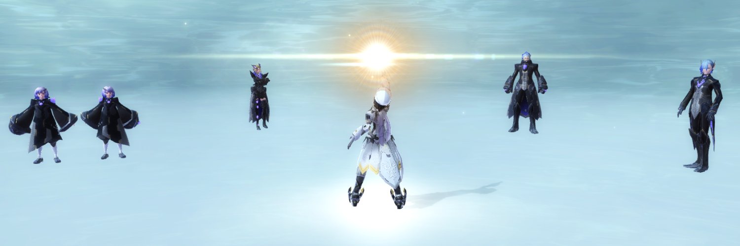 オラオラの実のステオラ Ship2 banner