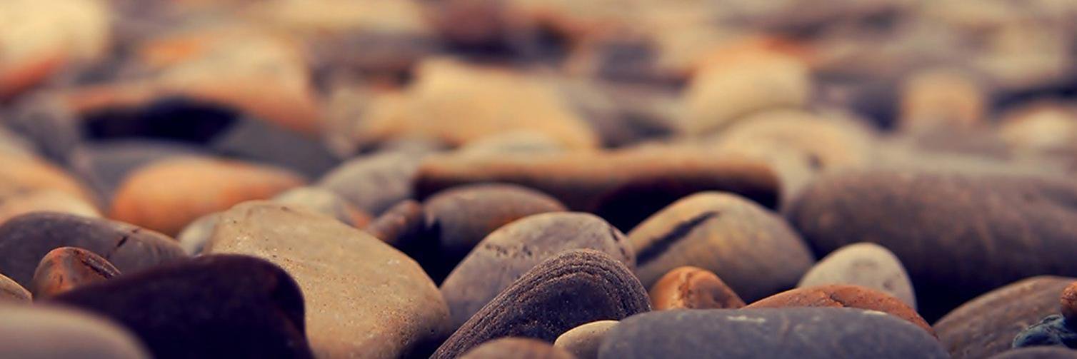 Leppard & Associates banner