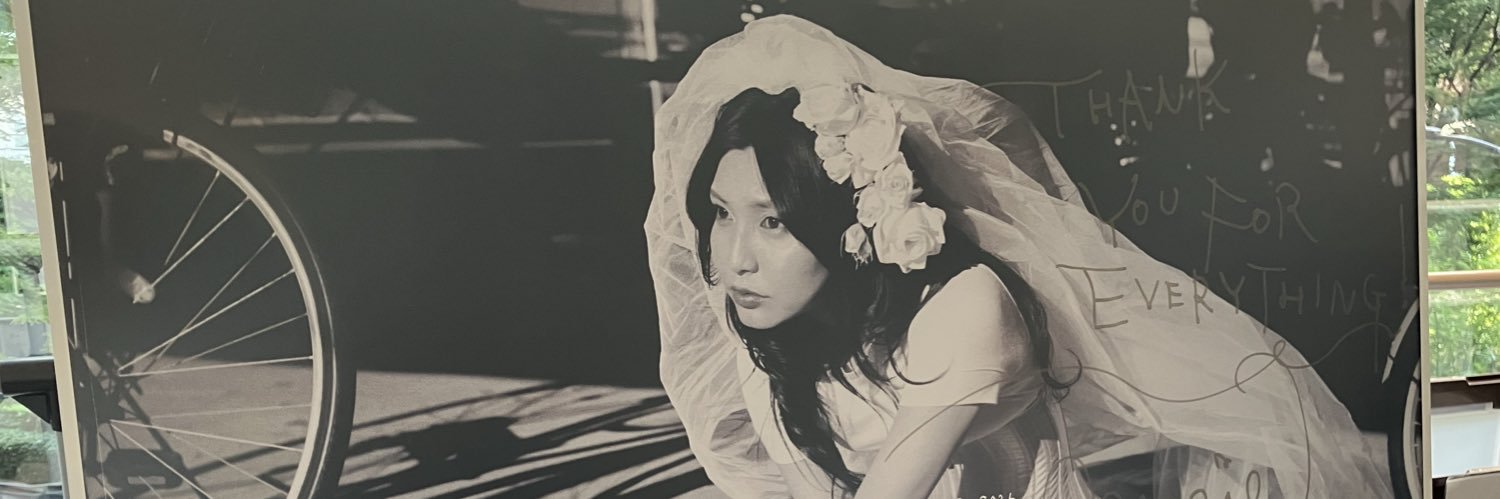 pon_zu8's profile banner image