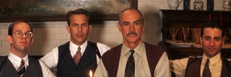 Tim Terry 🎤 banner