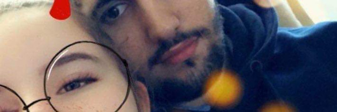 𝐸𝓂𝓂𝒶 🦋 banner