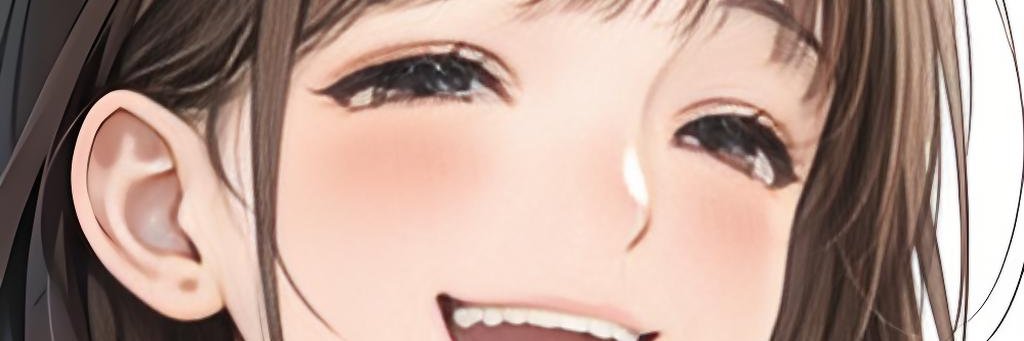 97Marise's profile banner image