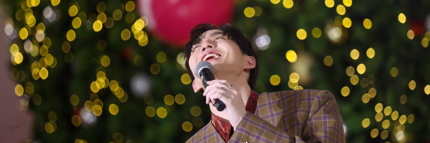 ต่อสตอรี่ banner