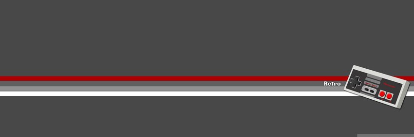 msodac's profile banner image