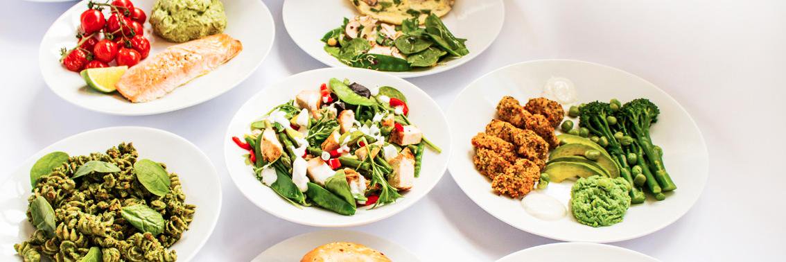 protogofoods's profile banner image