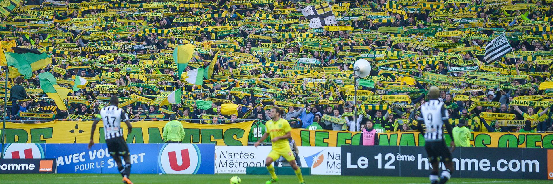 ArteamFCN banner