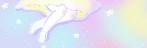 XftdM's profile banner image