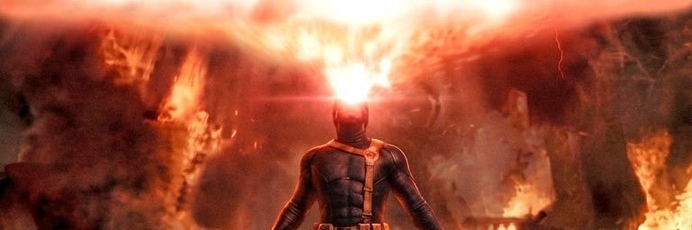 idaimarcio's profile banner image