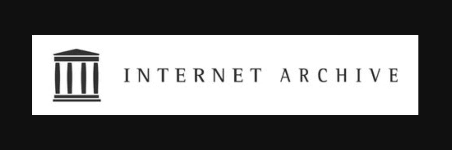 animazingallery's profile banner image