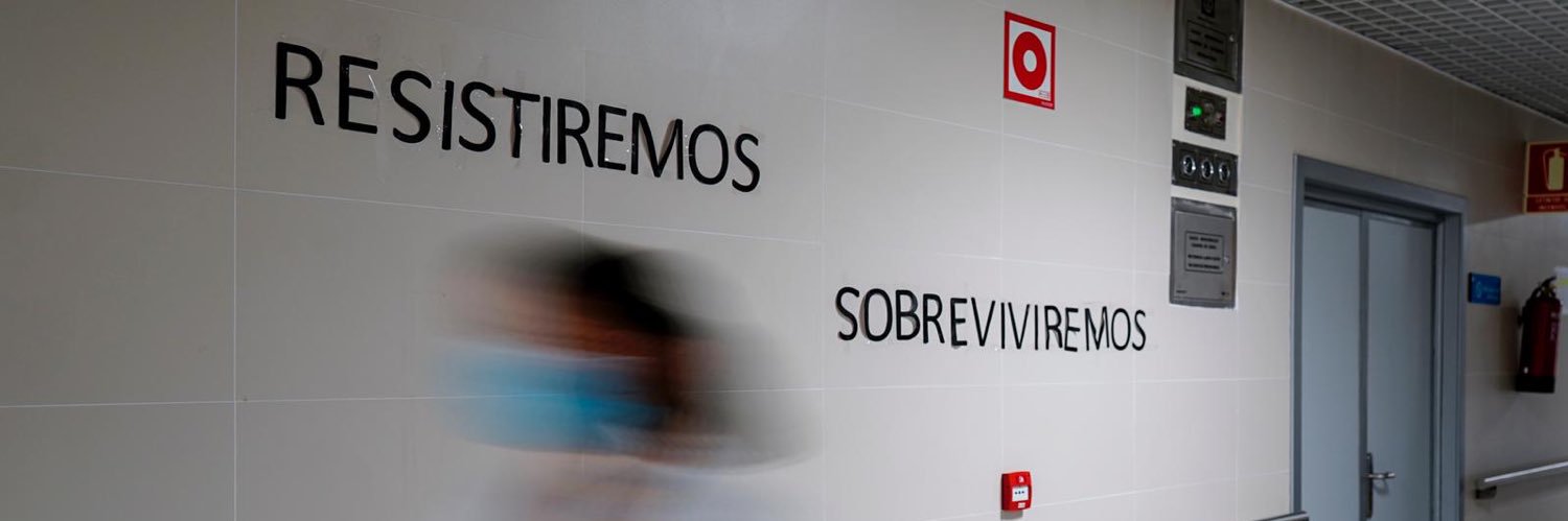 Andrea M. Feijoo banner