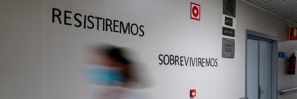Andreamfeijoo Profile Banner