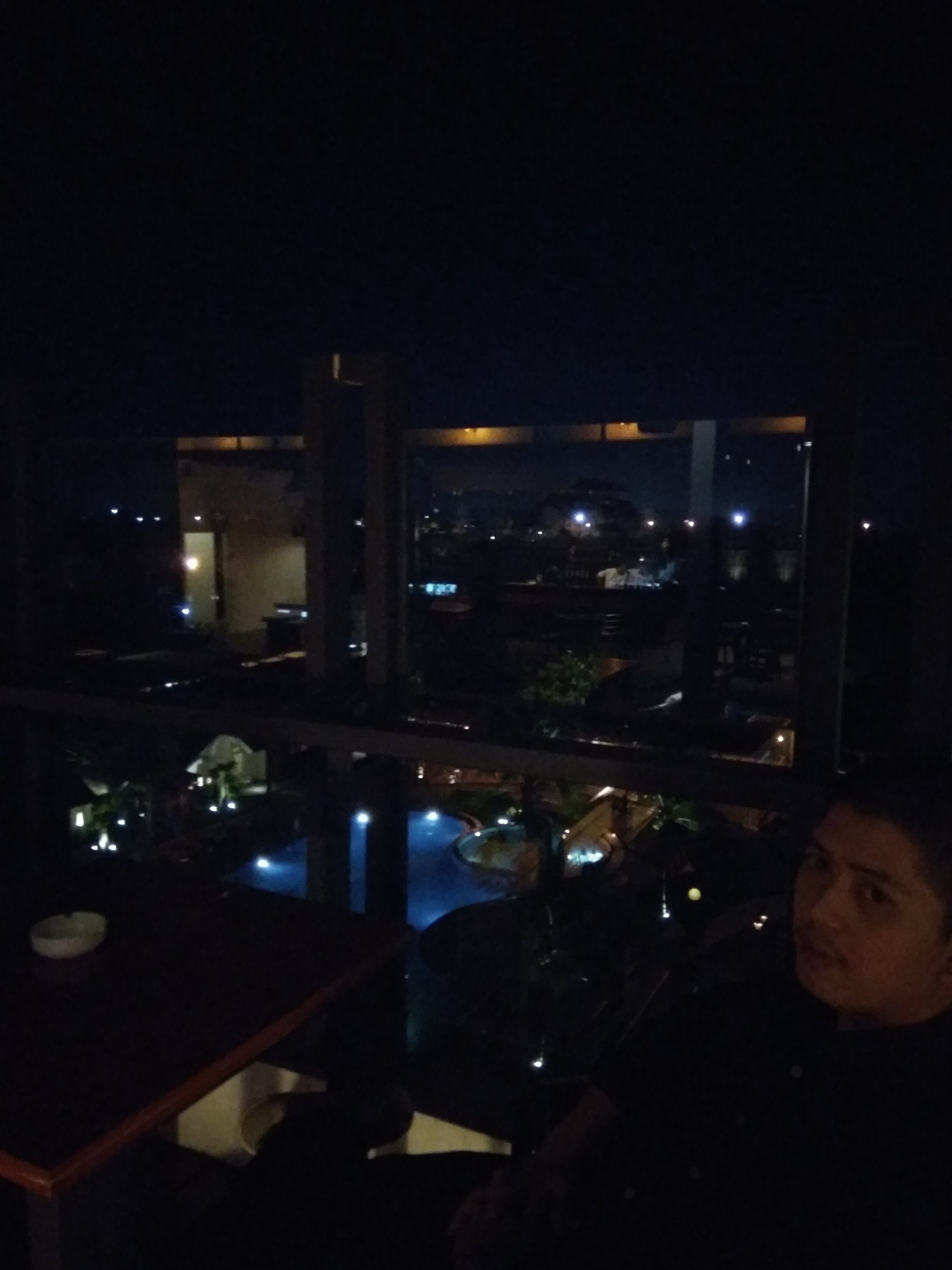 r_jazuli's profile banner image