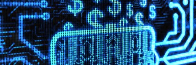 SGZ Money banner