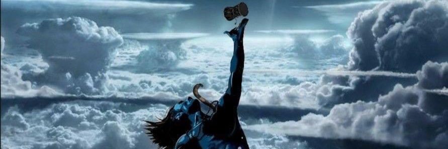 Thats_RP's profile banner image