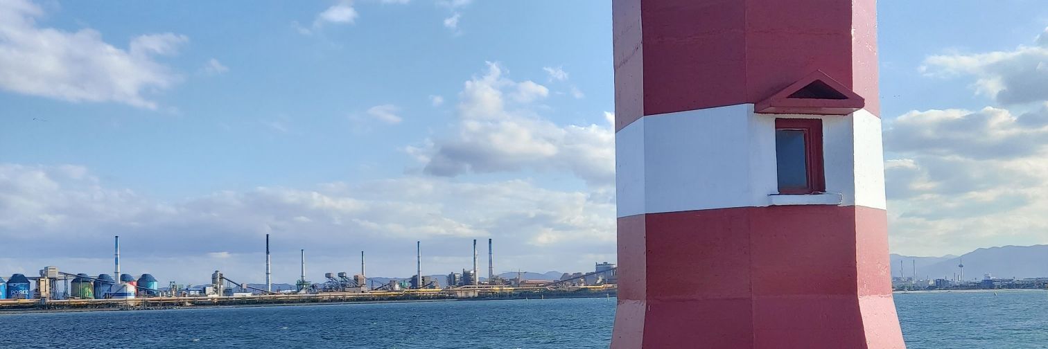 으잉's banner