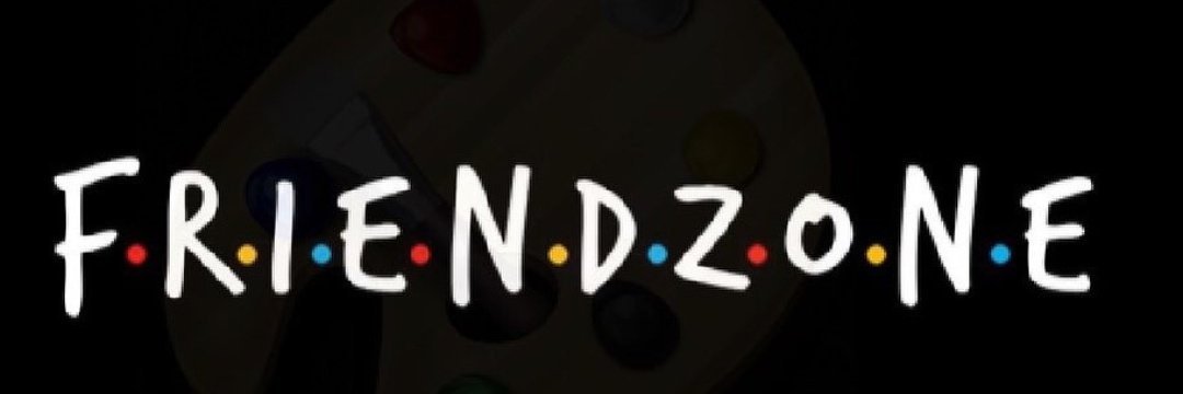 ManuSore's profile banner image