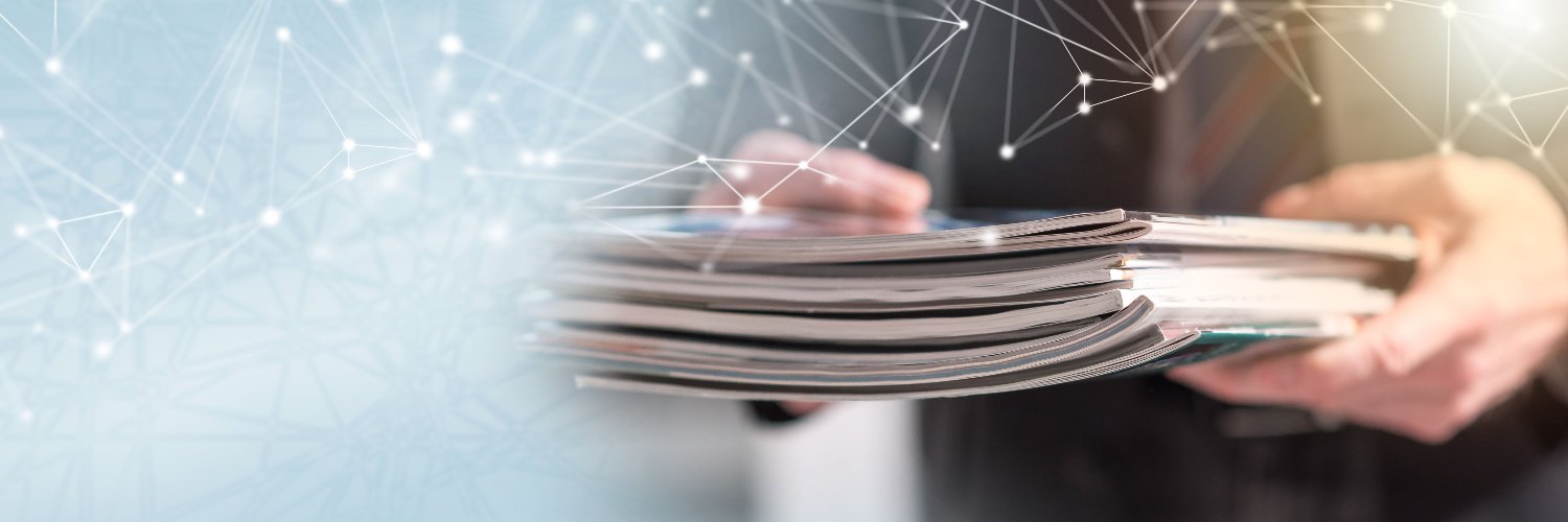 Office of Industry and Economic Partnerships banner