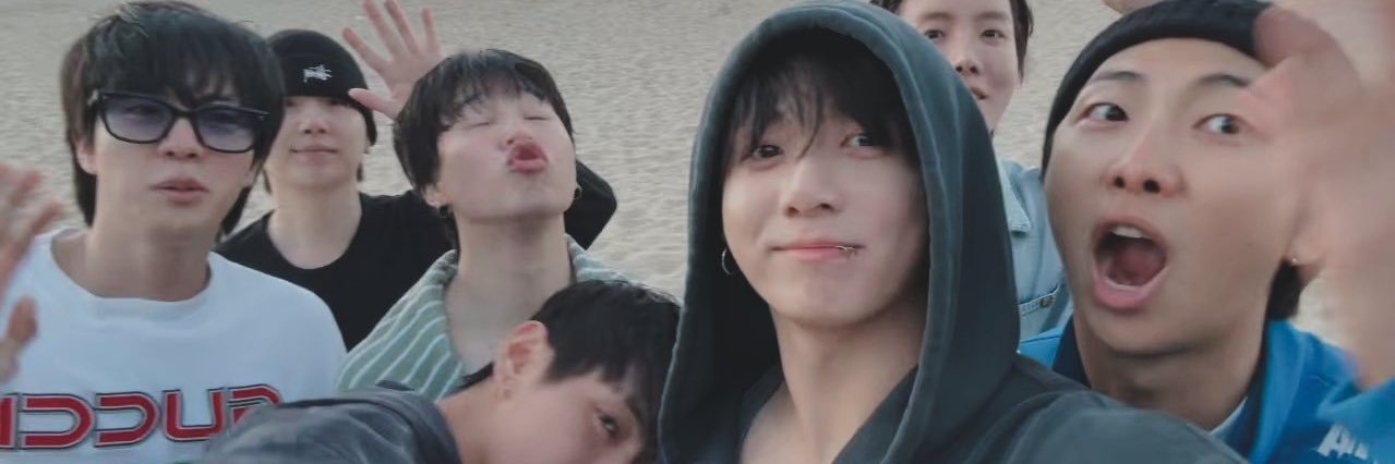 꾹이🐰피치♡ banner