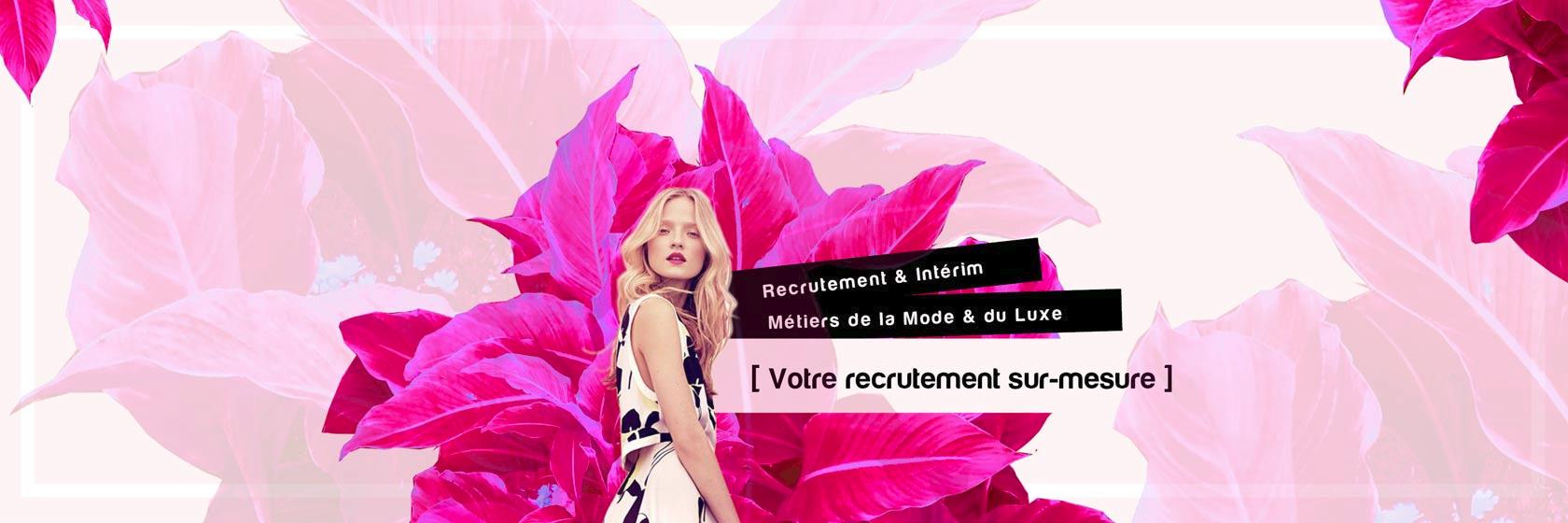 FASHION_EXPERT_'s profile banner image