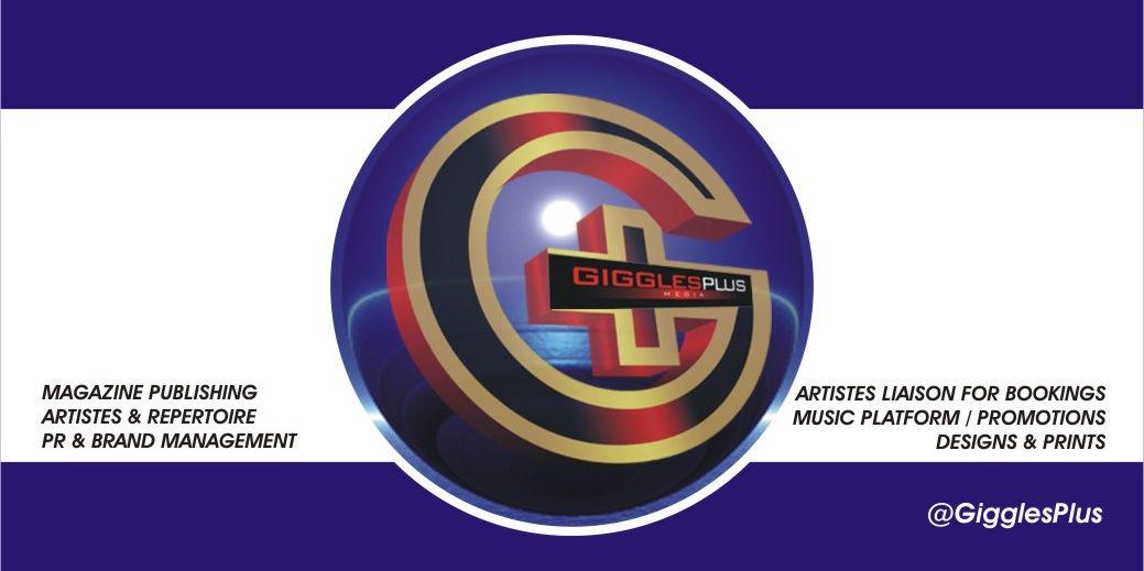 GigglesPlus's profile banner image