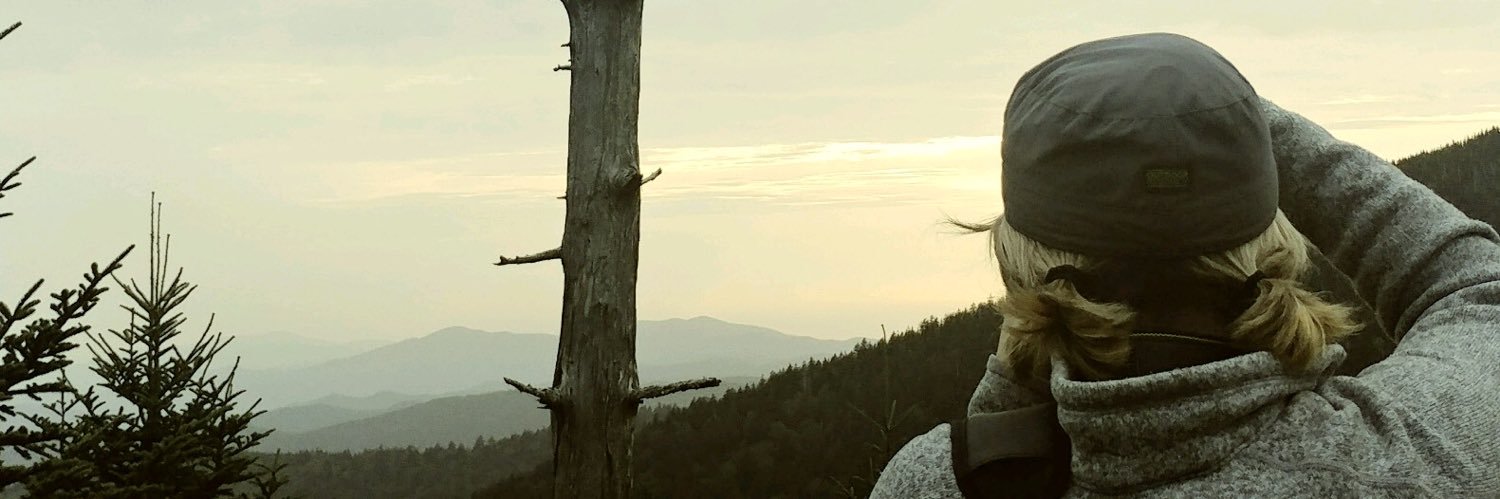 haleygouine's profile banner image